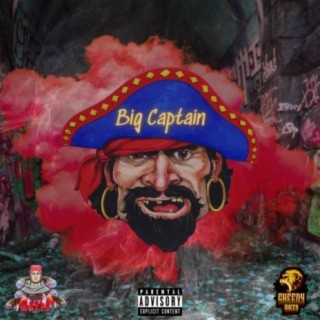Big Captain ft. Sheedy Sheed lyrics | Boomplay Music