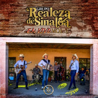 Realeza De Sinaloa