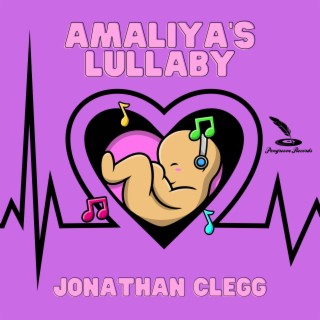 Amaliya's Lullaby lyrics | Boomplay Music