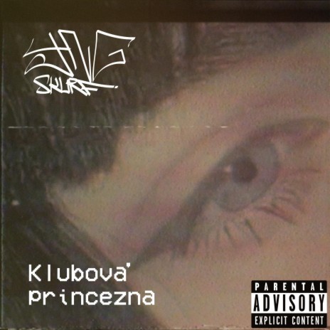 KLUBOVÁ PRINCEZNA | Boomplay Music