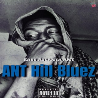 ANT Hill Bluez