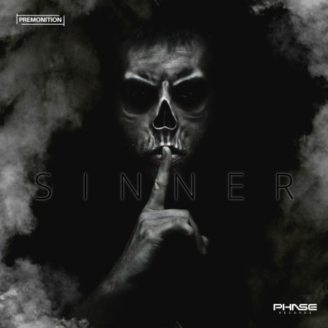 Sinner | Boomplay Music