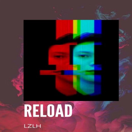 Reload