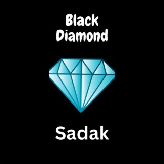 Sadak