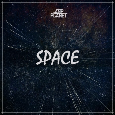 Space | Boomplay Music