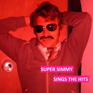 Super Simmy