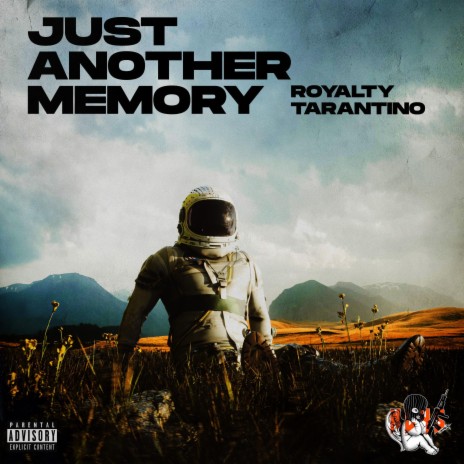 Just Another Memory | Boomplay Music