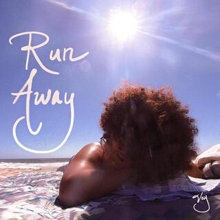 Run Away