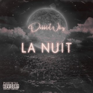 La nuit