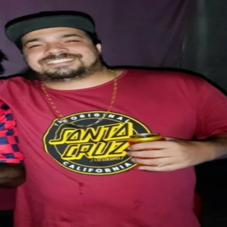 MEGA SENTADA DA MALVADA ft. MC LEON, MC Neneco & Mc Gw | Boomplay Music