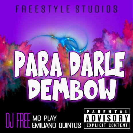 DALE DEMBOW | Boomplay Music