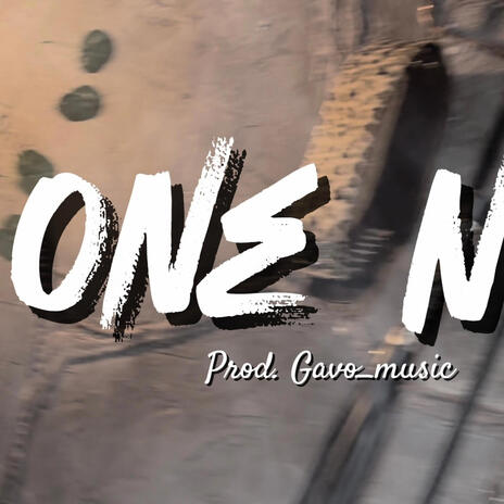 One Night | Boomplay Music