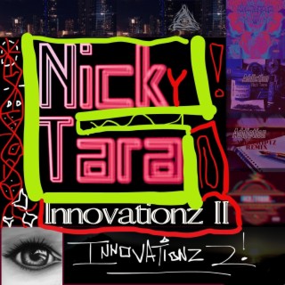 Innovationz 2