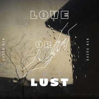 Love Or Lust