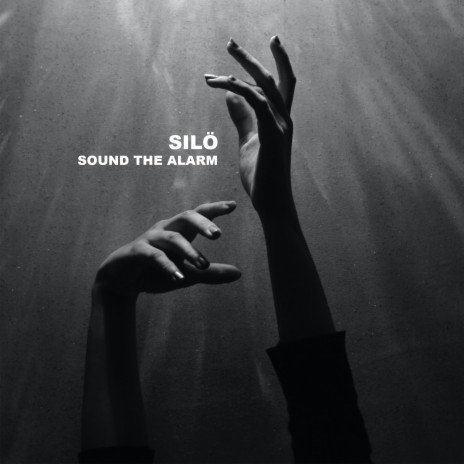 Sound The Alarm | Boomplay Music