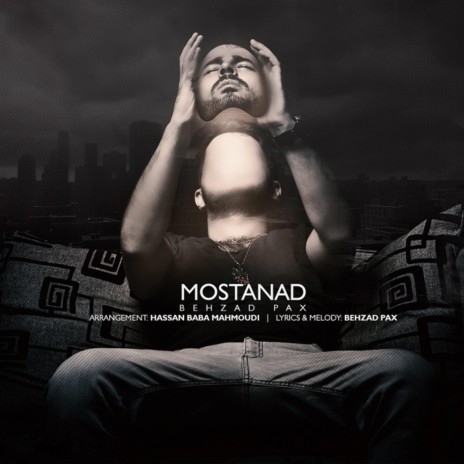 Mostanad | Boomplay Music