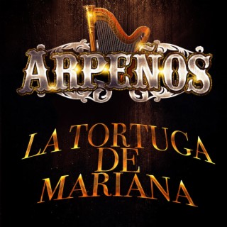 Arpeños