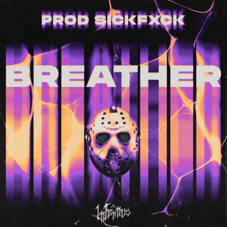 BREATHER. | Boomplay Music