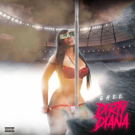 Dirty Diana | Boomplay Music