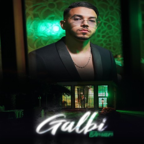 Galbi (Mon coeur) | Boomplay Music
