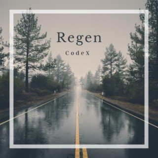 Regen lyrics | Boomplay Music