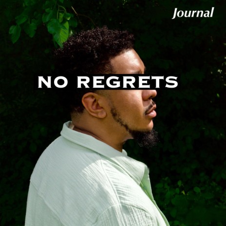 No Regrets | Boomplay Music