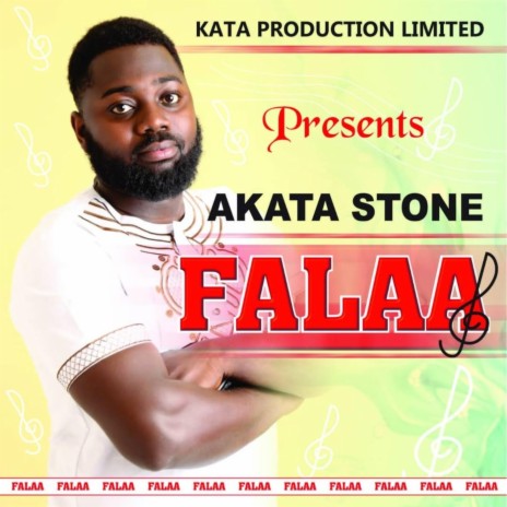 Akata Stone Zobrazo (Live) | Boomplay Music