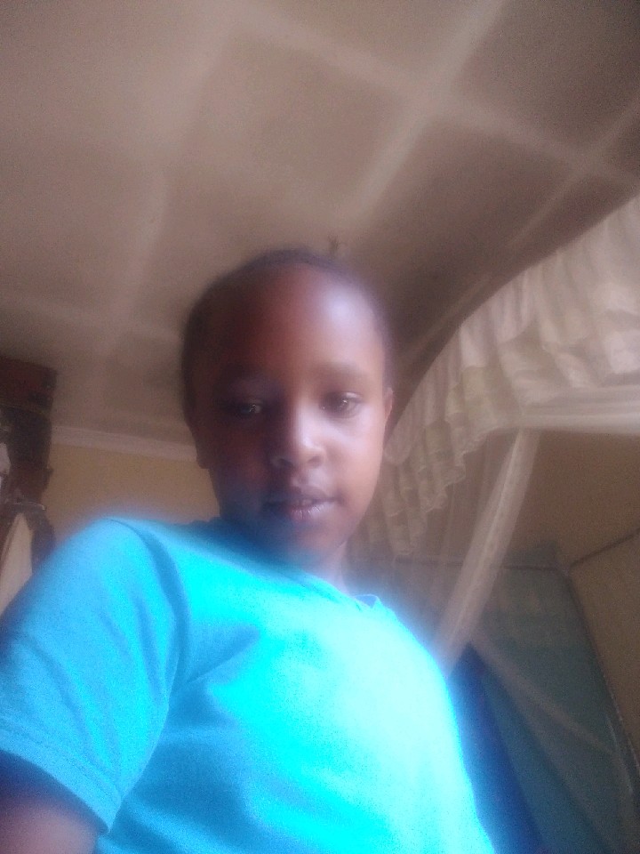 DJ Lyta Bongo Mix Vol. 3 MP3 Download & Lyrics Boomplay