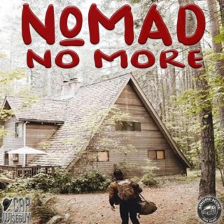 NoMAD NO MORE