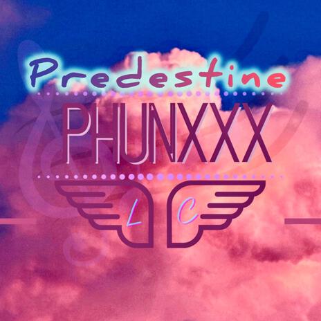 Predestine | Boomplay Music