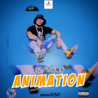 Animation