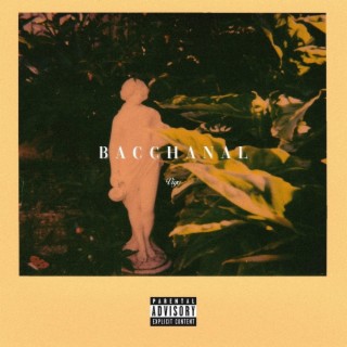 Bacchanal