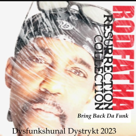 Bring Back Da Funk | Boomplay Music