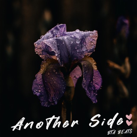 Another Side | Boomplay Music