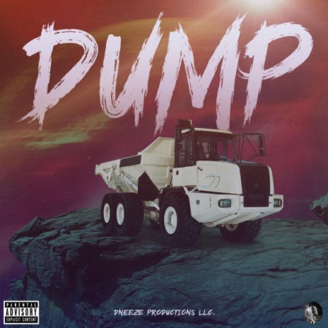 Dump | Boomplay Music