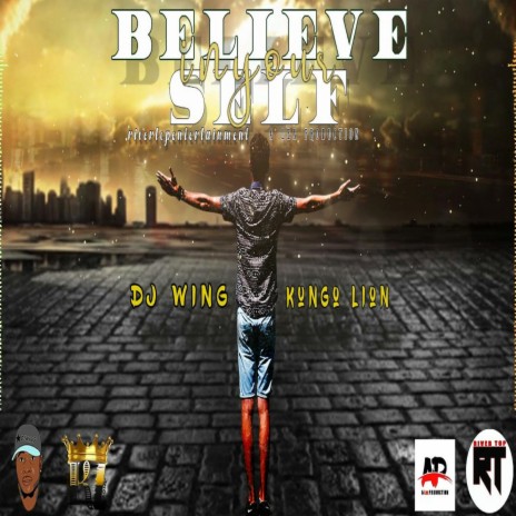 Believe in yourself | Boomplay Music
