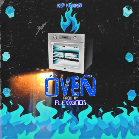 Oven | Boomplay Music