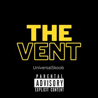 TheVent