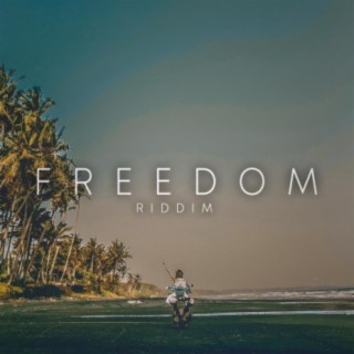 Freedom Riddim