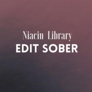 Niacin Library