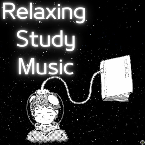 Studying | Boomplay Music