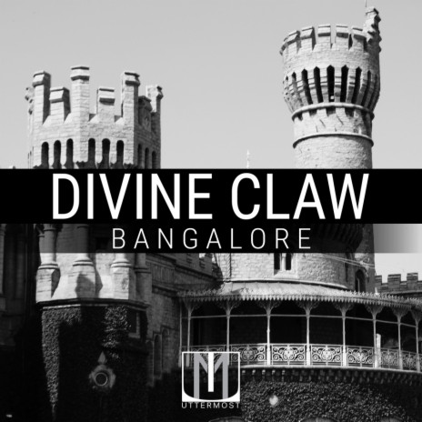 Bangalore (Original Mix)