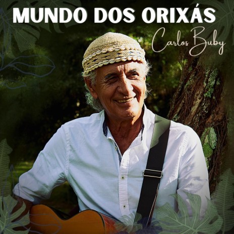 Mundo dos Orixás | Boomplay Music