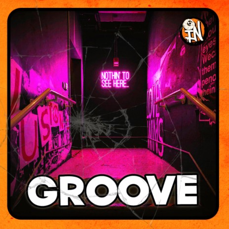 Groove (Trap beat) | Boomplay Music