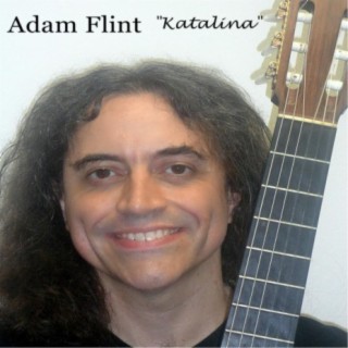 Adam Flint