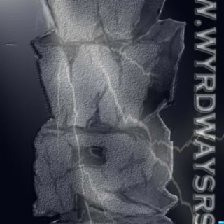 Episode 1: Wyrd Ways Rock Show Test Transmission