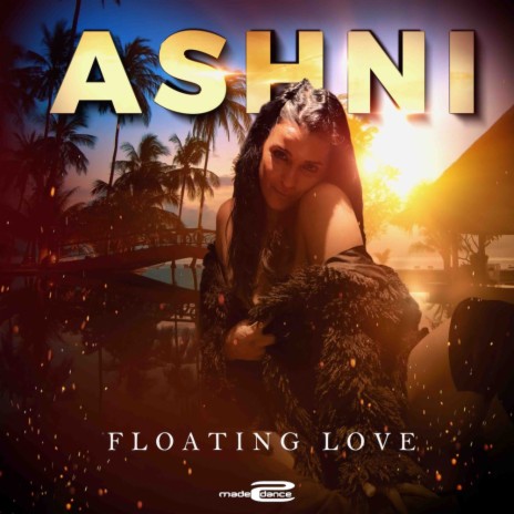 Floating Love (BIGKINK Remix) | Boomplay Music