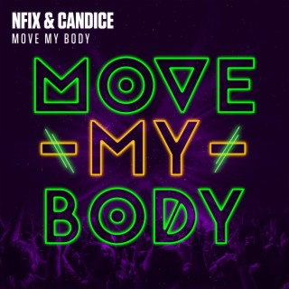 Move My Body