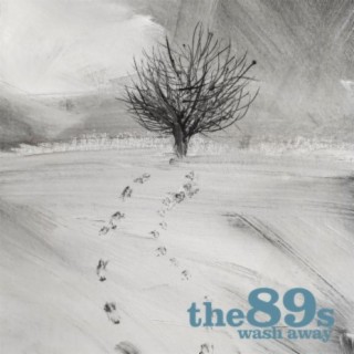 The 89s