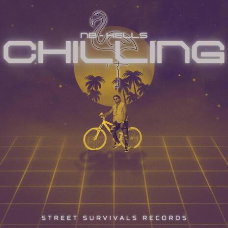 Chilling | Boomplay Music